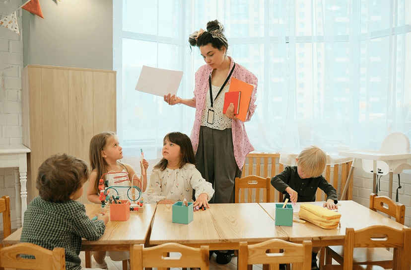 Assignment management