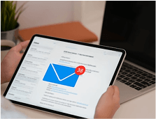 Email Marketing Platform