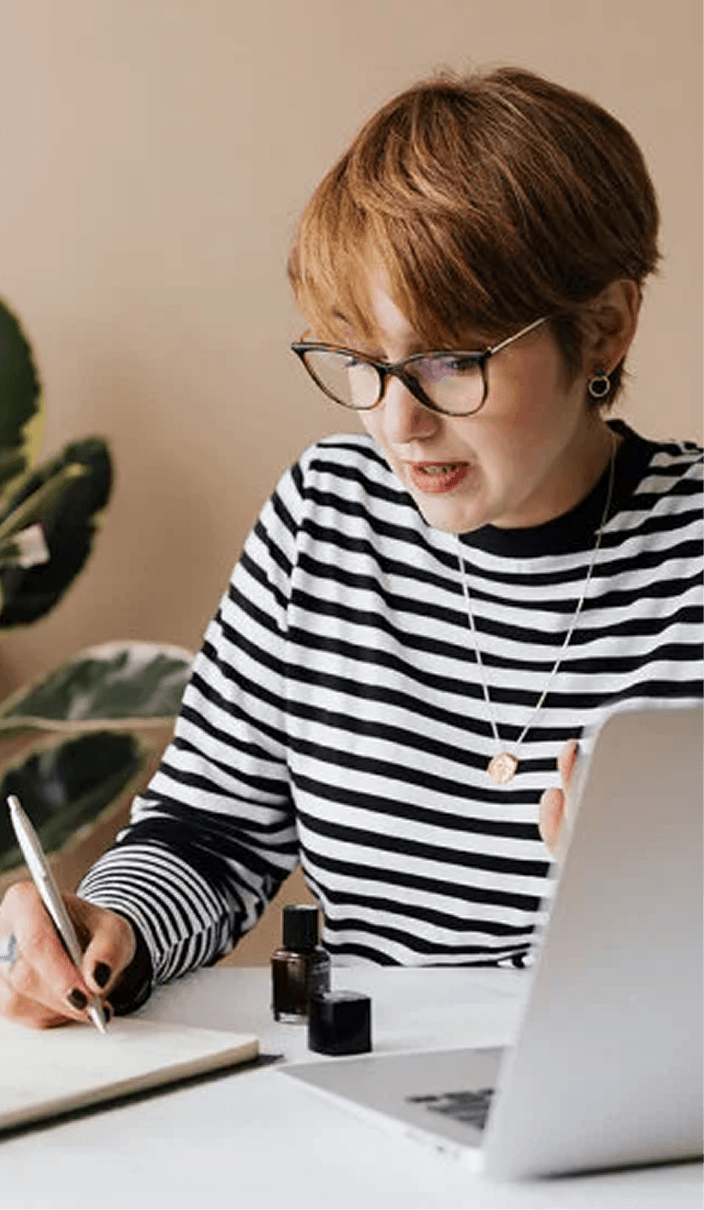 Case study showcasing purpose-driven employers succeeding