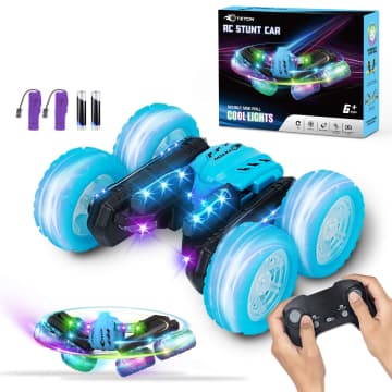 White Teton Smart Scale